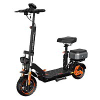 картинка Электросамокат Kugoo M5 Pro магазин Fastoo являющийся официальным дистрибьютором в России картинка Электросамокат Kugoo M5 Pro магазин Fastoo являющийся официальным дистрибьютором в России